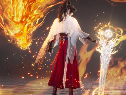 诛仙手游装备怎么送人