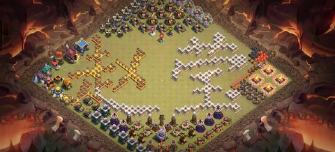 部落冲突搜狗版怎么下[图1]