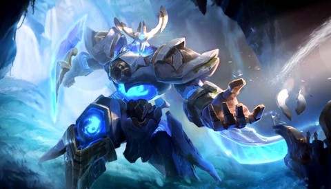 王者荣耀怎么克猴子