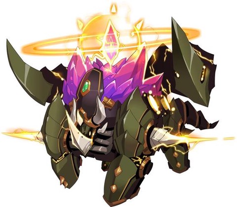 什么手机玩赛尔号不卡[图1]