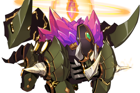 什么手机玩赛尔号不卡[图2]