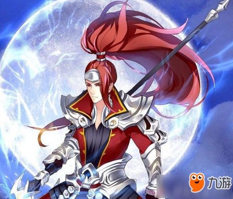 王者荣耀怎么得韩信