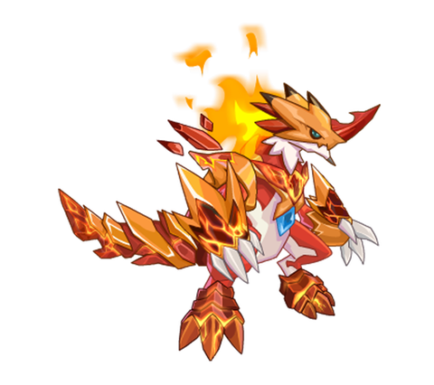 赛尔号奥布雷怎么打[图1]