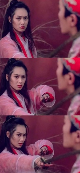 大话西游手机怎么玩[图2]