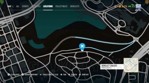 极品飞车20怎么解压[图2]