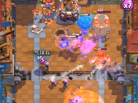 皇室战争部落战是什么[图1]