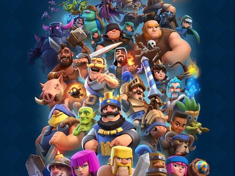 皇室战争部落战是什么[图2]