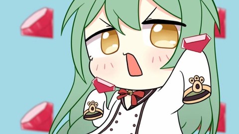 碧蓝航线明石怎么得