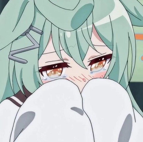 碧蓝航线明石怎么得[图1]