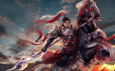 剑网3天策pvp怎么样