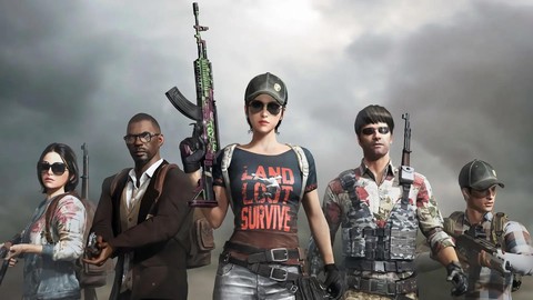 绝地大逃杀名字怎么改[图2]