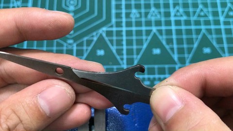 迷你世界大宝剑怎么造[图1]