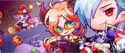 天天酷跑为什么登陆不上去