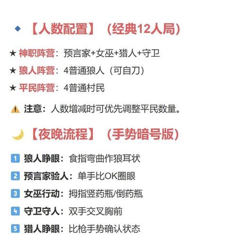 饭局狼人杀怎么加时卡[图2]