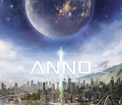 纪元2205如何挣钱[图2]