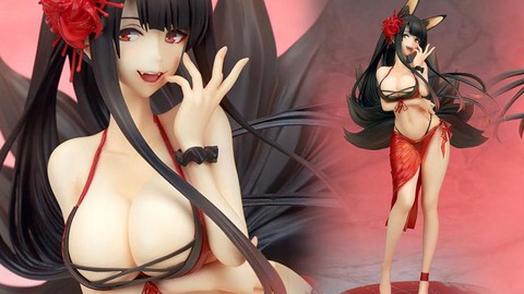 碧蓝航线赤诚怎么捞