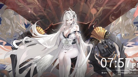 poi怎么得碧蓝航线