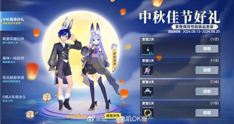 qq飞车怎么合成套装[图1]